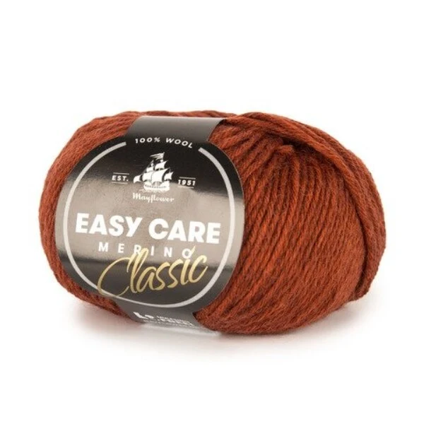 Mayflower Easy Care Classic
